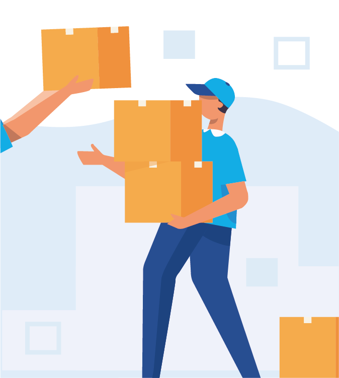 logistica